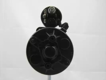 aes 12130085