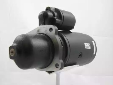 aes 12130085