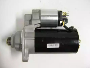 aes 12130090