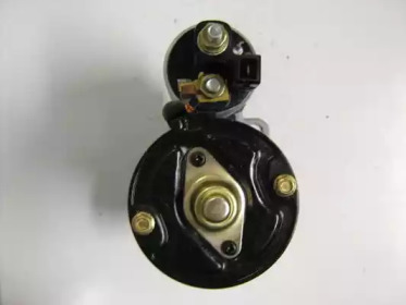 aes 12130090