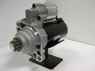 aes 12130090