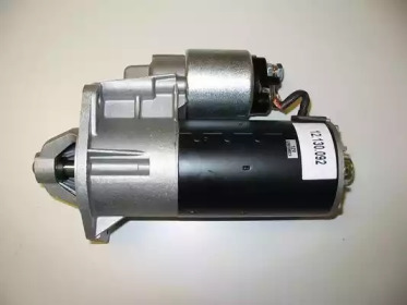 aes 12130092