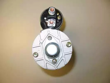 aes 12130092