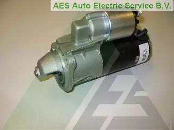 aes 12130092