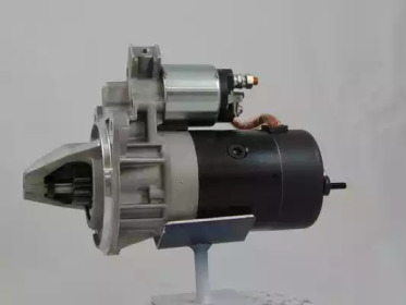 aes 12130094