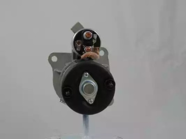 aes 12130094