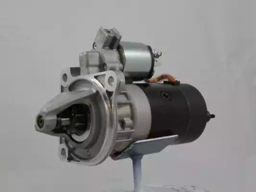 aes 12130094