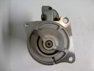 AES 12.130.098