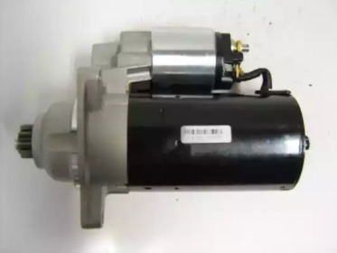 aes 12130101