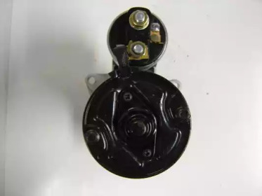 aes 12130101
