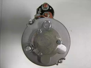 aes 12130109