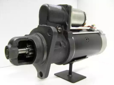 aes 12130109