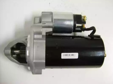 aes 12130116