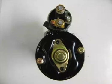 aes 12130116