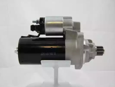 aes 12130131