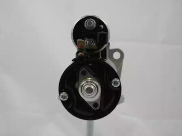 aes 12130131