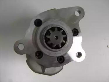 AES 12.130.137