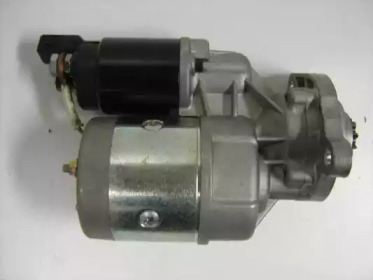 aes 12130137