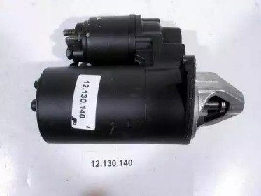 aes 12130140