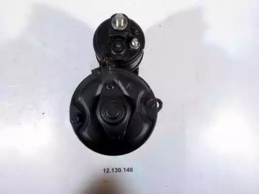 aes 12130140