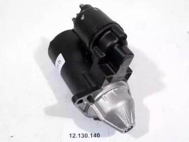 aes 12130140