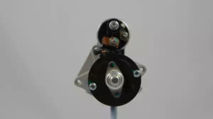 aes 12130146