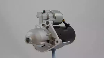 aes 12130146