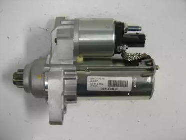 aes 12130147