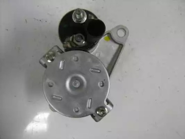 aes 12130147
