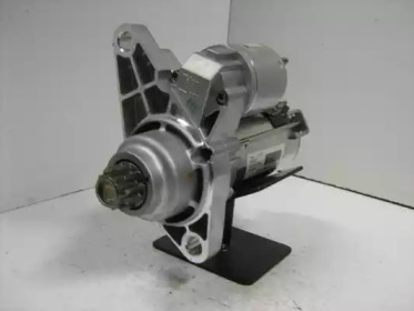 aes 12130147