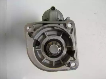 AES 12.130.150