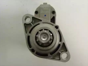 AES 12.130.154