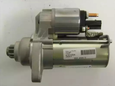 aes 12130154