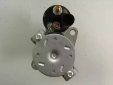 aes 12130154