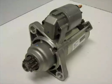 aes 12130154