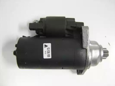 aes 12130155