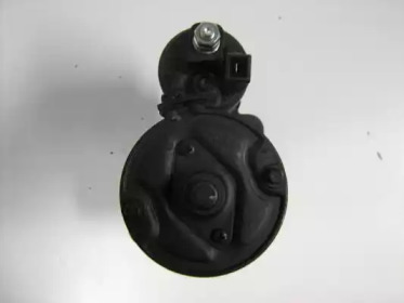 aes 12130155
