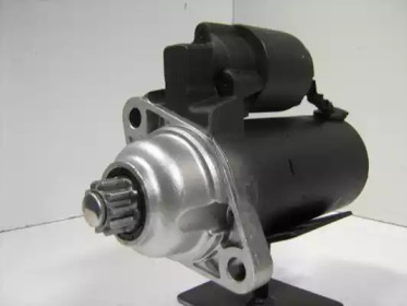 aes 12130155