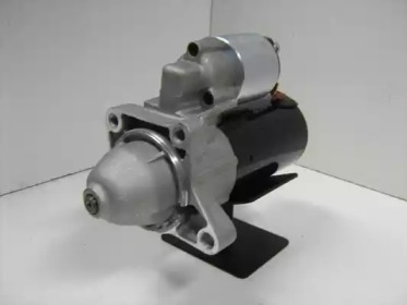 aes 12130166