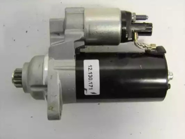 aes 12130171