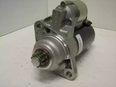 aes 12130171