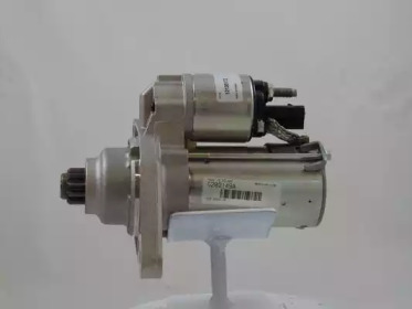 aes 12130173