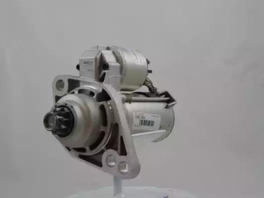 aes 12130173