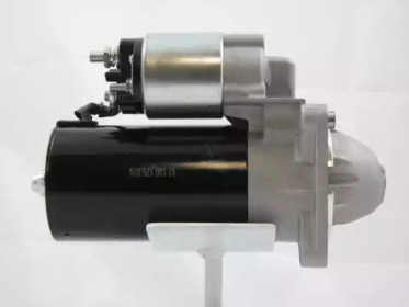 aes 12130176