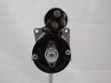 aes 12130176