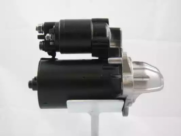 aes 12130178