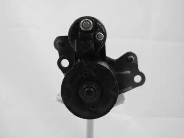 aes 12130178