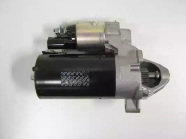 aes 12130182