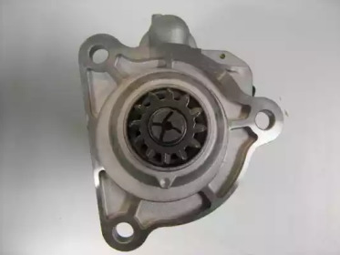 AES 12.130.184