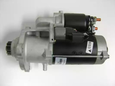 aes 12130184